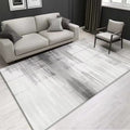 Cashmere-feel Rug 180*250cm / No.13