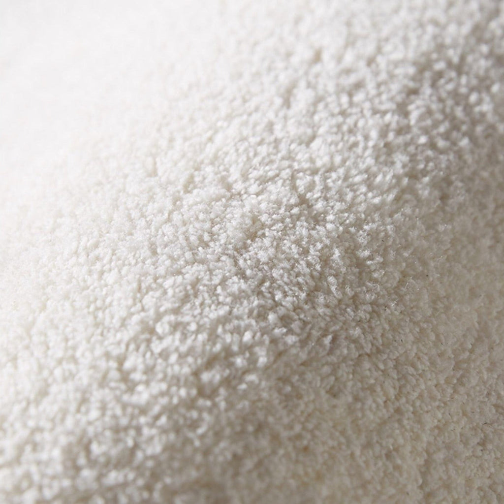 Living Room Rug/Cashmere-feel/ 180*250cm/ Irregular Pattern/Carpet No.1