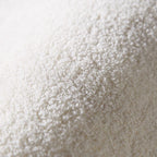 Living Room Rug/Cashmere-feel/ 180*250cm/ Irregular Pattern/Carpet No.1