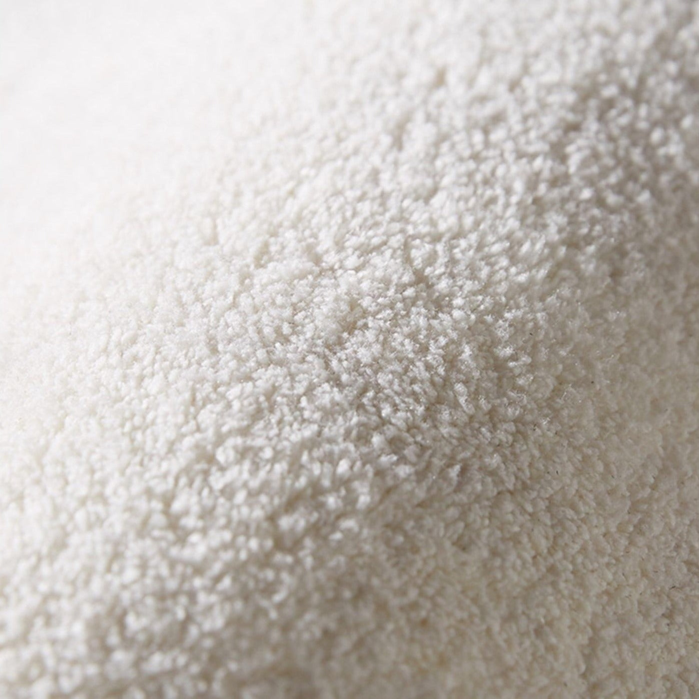 Living Room Rug/Cashmere-feel/ 180*250cm/ Irregular Pattern/Carpet No.1