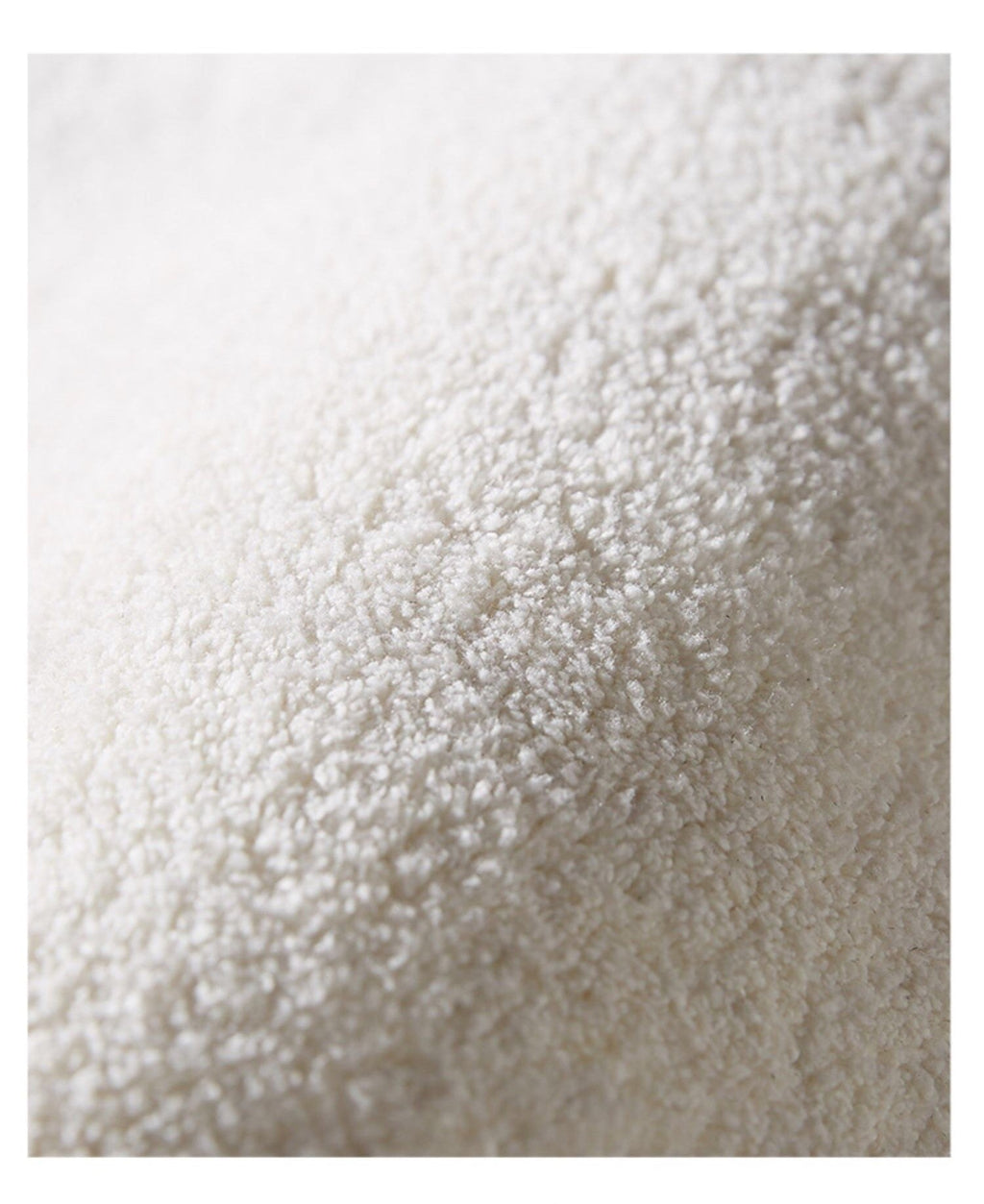 Cashmere-feel Rug 180*250cm/Greedy snake No.6