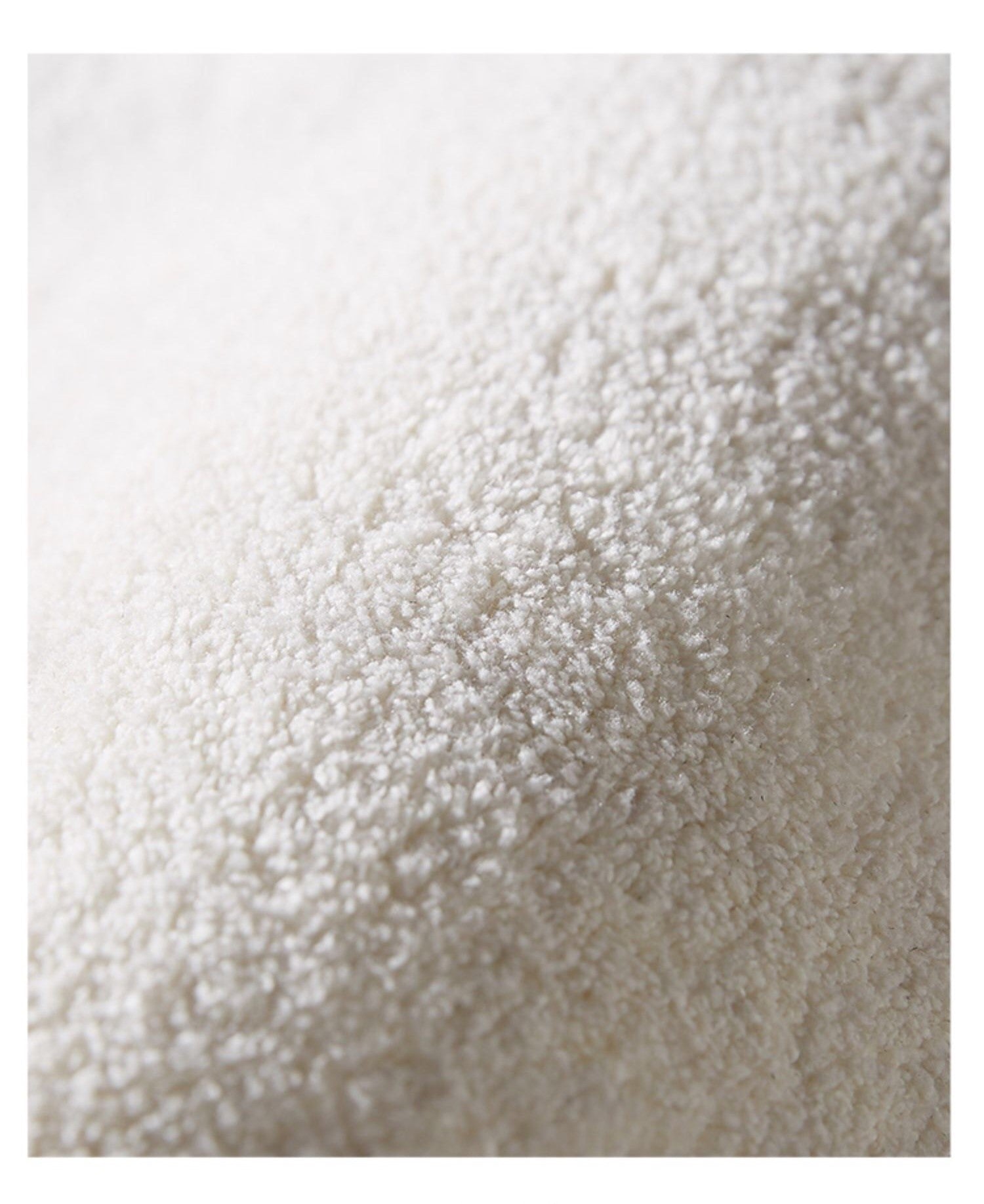 Cashmere-feel Rug 180*250cm/Greedy snake No.6