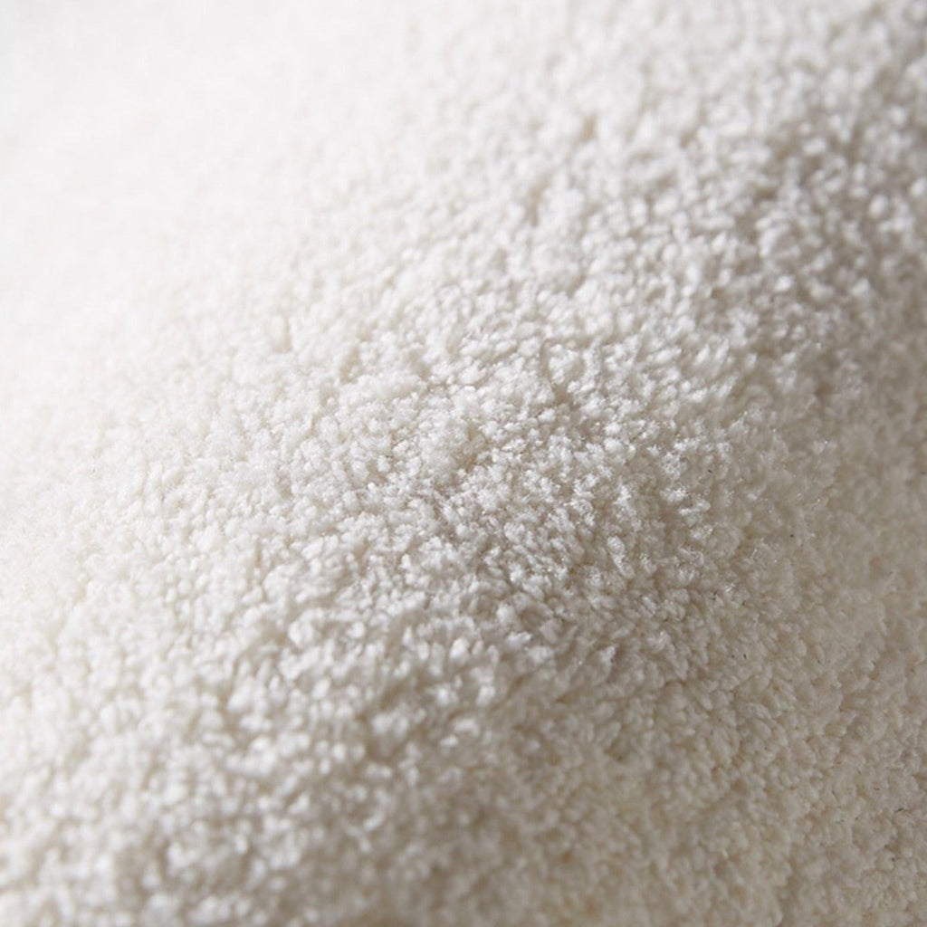 Cashmere-feel Rug 180*250cm / No.7