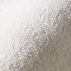 Cashmere-feel Rug 180*250cm / No.7