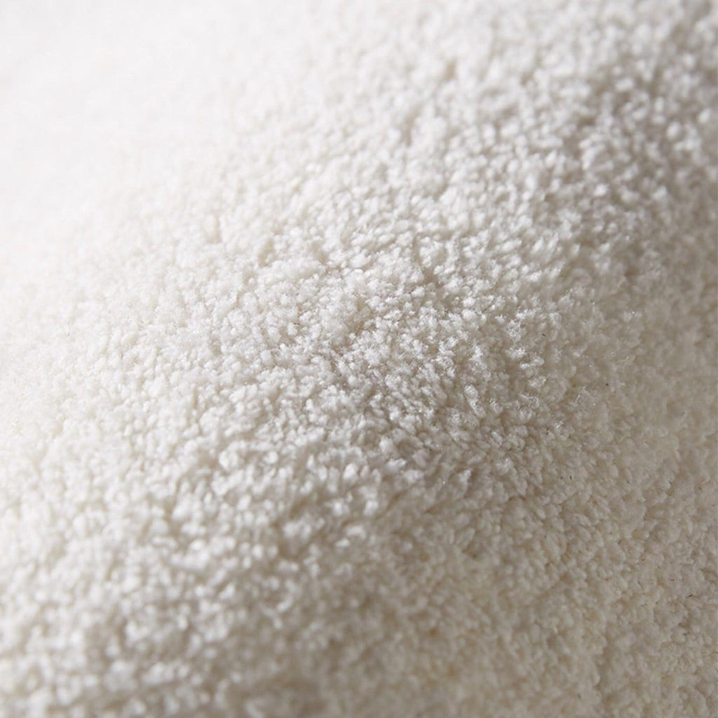 Cashmere-feel Rug 180*250cm / Cave pattern No.3