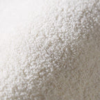 Cashmere-feel Rug 180*250cm / Cave pattern No.3