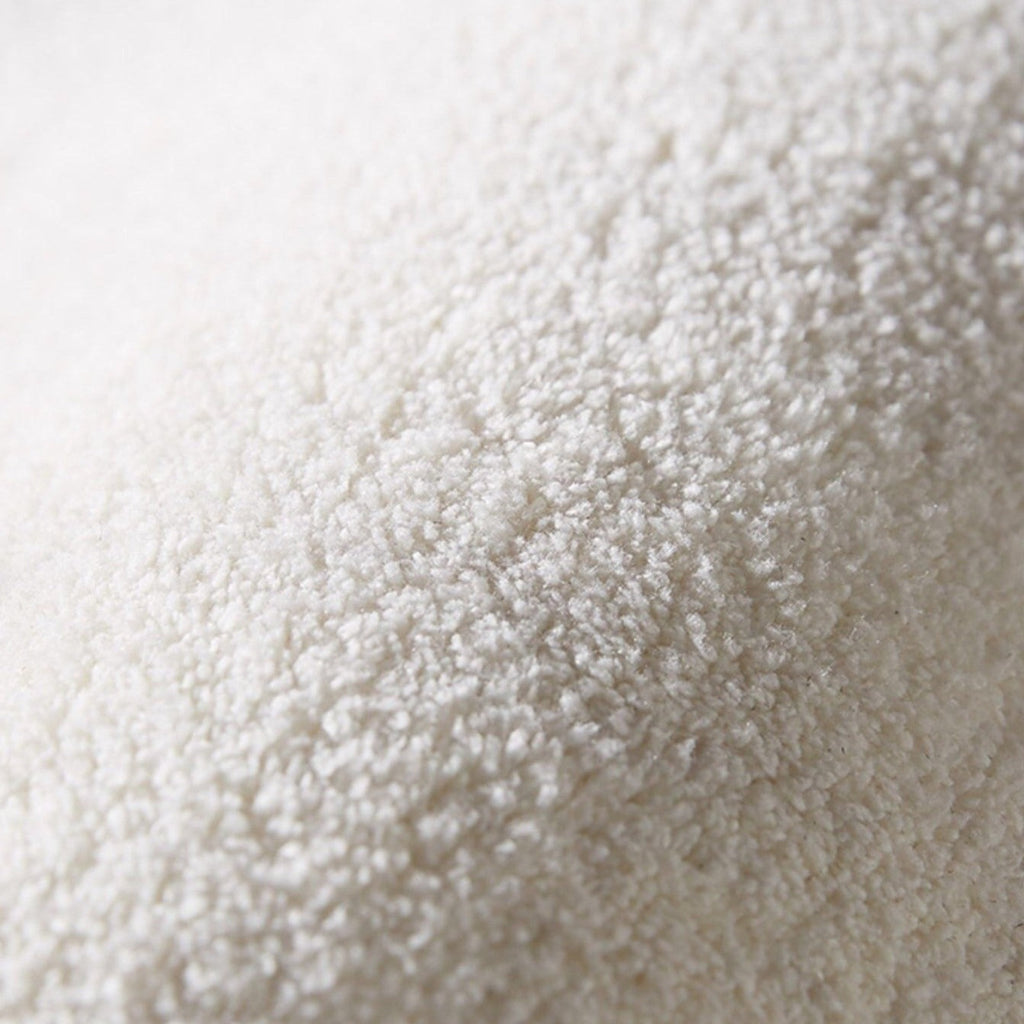 Cashmere-feel Rug 180*250cm /Mordern/Soft No.4