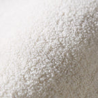 Cashmere-feel Rug 180*250cm /Mordern/Soft No.4