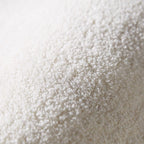 Cashmere-feel Rug 180*250cm / No.8