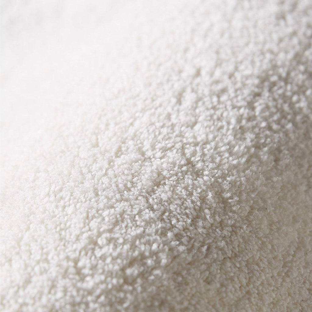 Cashmere-feel Rug 180*250cm /Zen/Soft Carpet /No.5