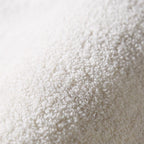 Cashmere-feel Rug 180*250cm /Zen/Soft Carpet /No.5