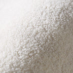 Cashmere-feel Rug 180*250cm / No.10