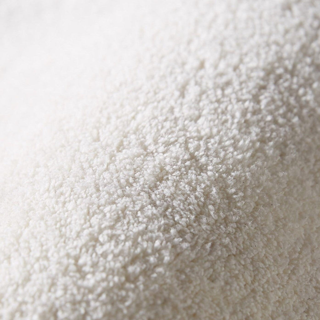 Cashmere-feel Rug 180*250cm / No.9