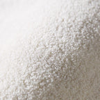 Cashmere-feel Rug 180*250cm / No.9