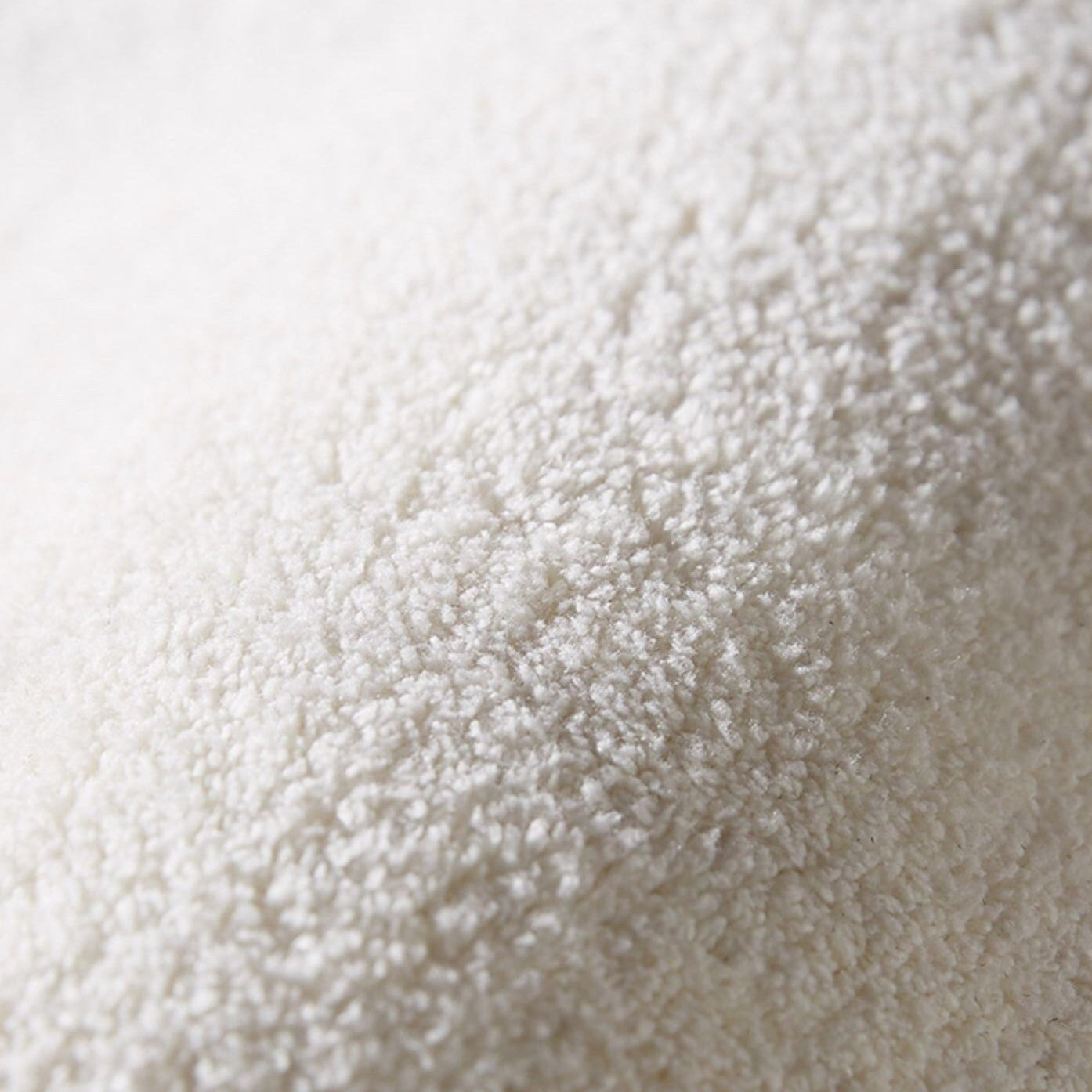 Cashmere-feel Rug 180*250cm / No.9