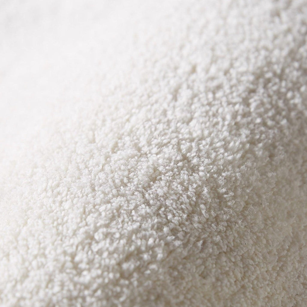 Cashmere-feel Rug 180*250cm / No.13