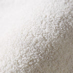 Cashmere-feel Rug 180*250cm / No.13