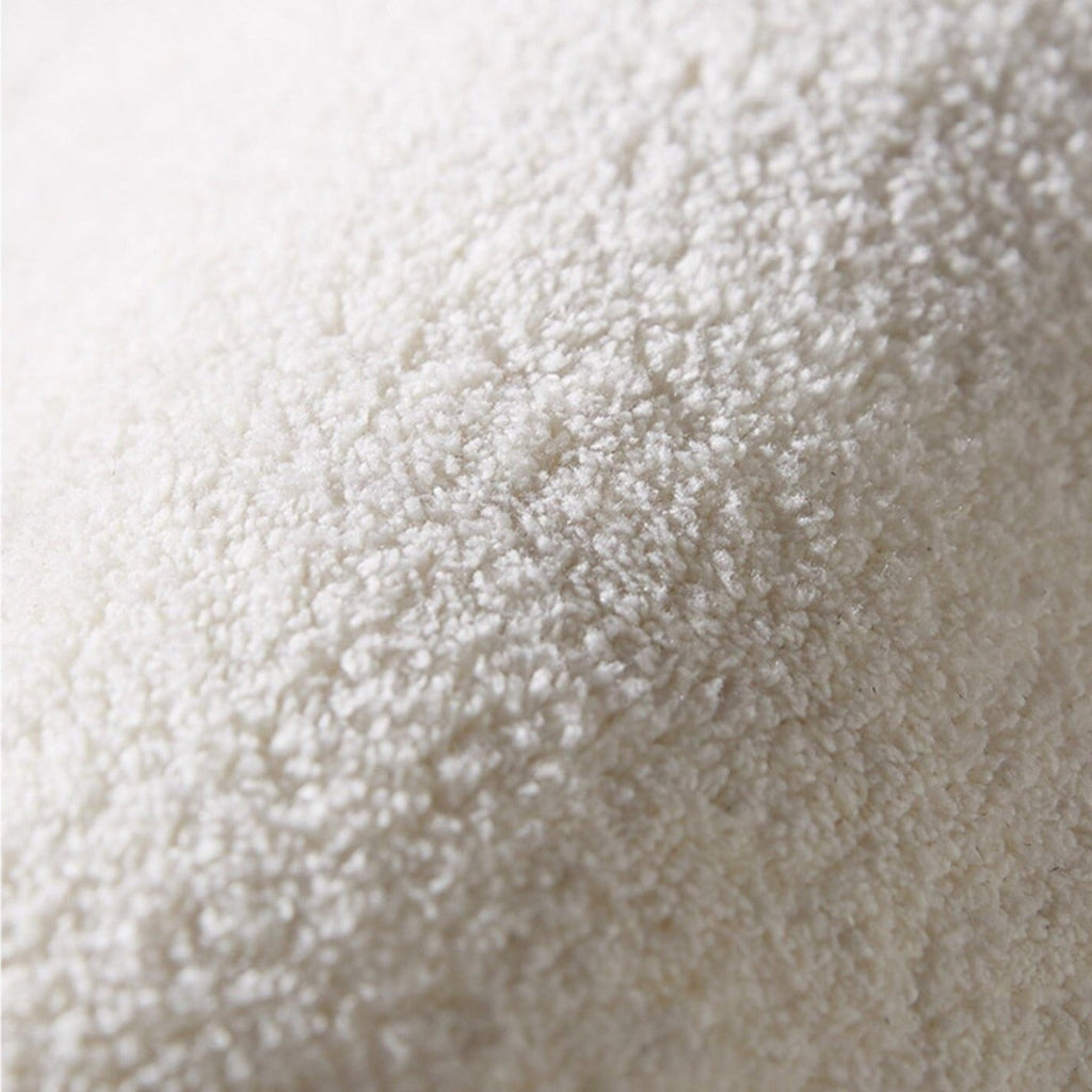 Cashmere-feel Rug 180*250cm /Contemporary style No.2