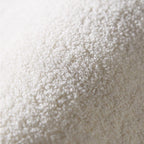 Cashmere-feel Rug 180*250cm /Contemporary style No.2