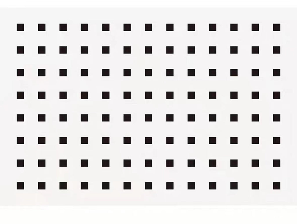 Cashmere-feel Rug 180*250cm / No.22