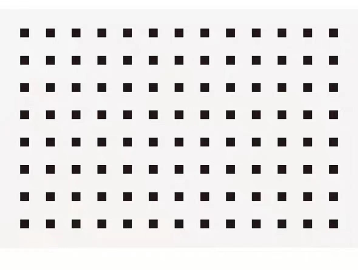 Cashmere-feel Rug 180*250cm / No.22