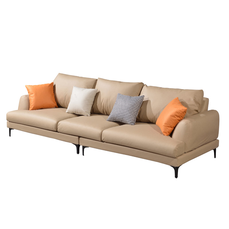 Sunray Pet Friendly Leather Upholstery Lounge/Two Seater/Three Seater/Armchair