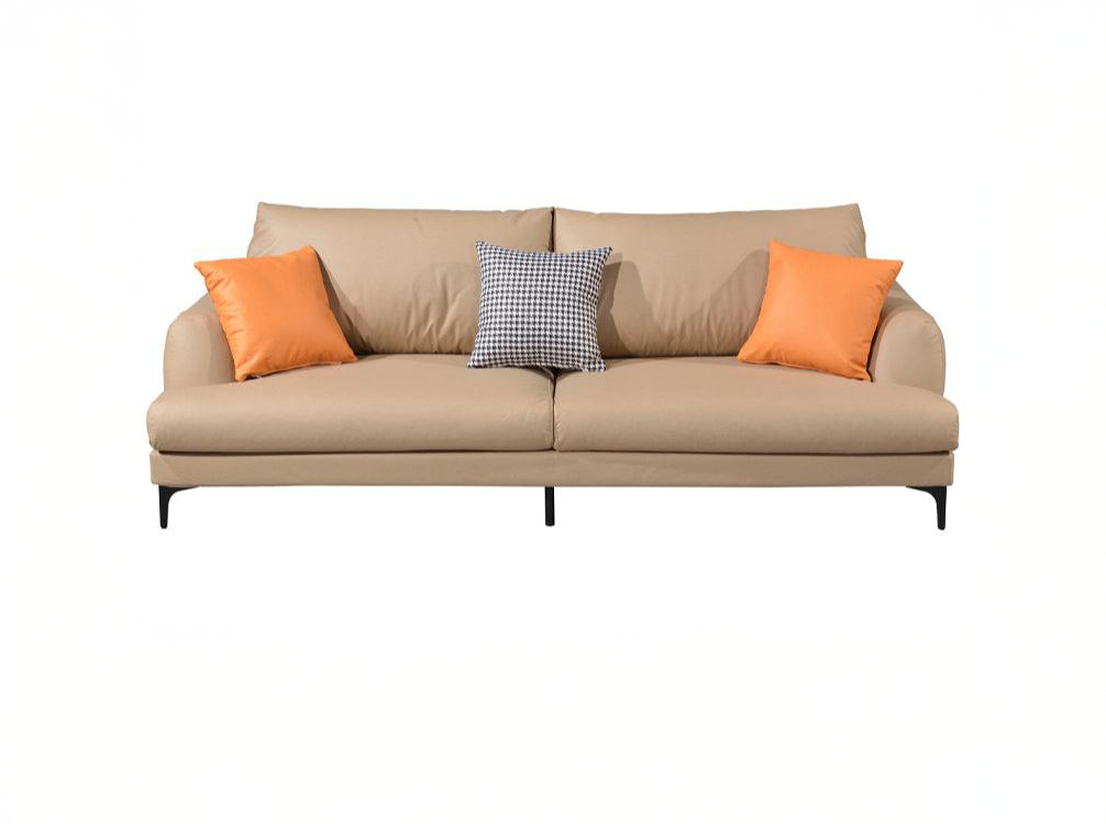 Sunray Pet Friendly Leather Upholstery Lounge/Two Seater/Three Seater/Armchair