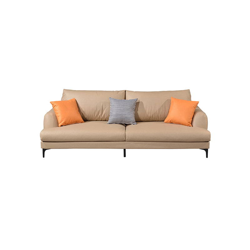 Sunray Pet Friendly Leather Upholstery Lounge/Two Seater/Three Seater/Armchair