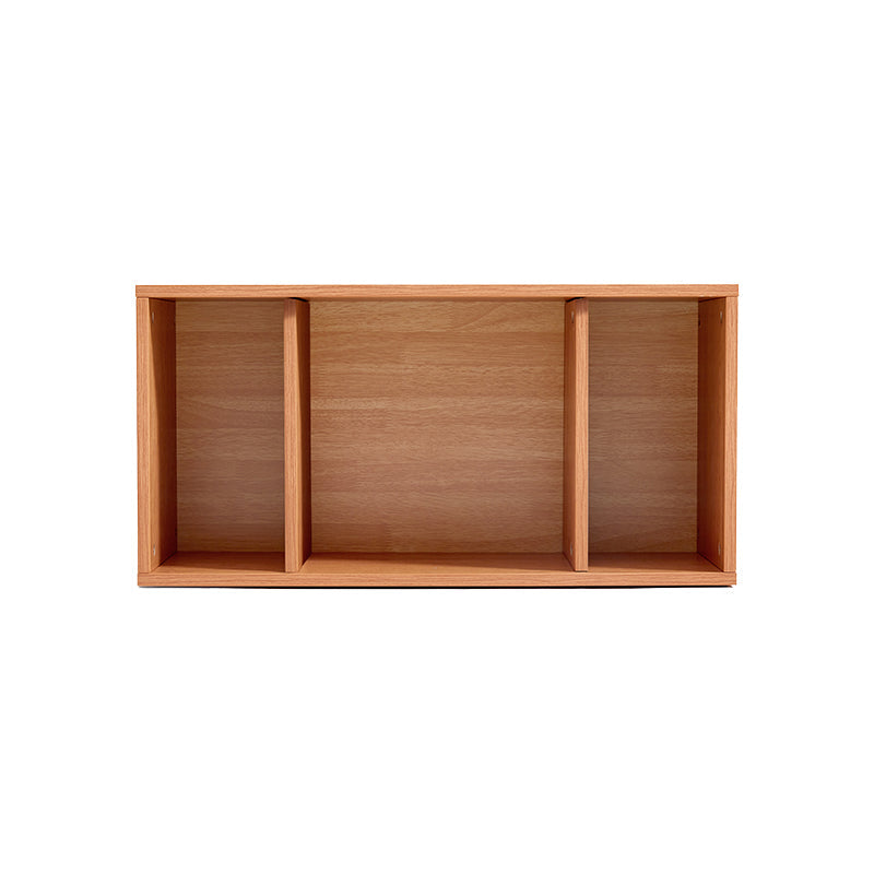 Floor-standing Modular Storage Cabinet Chest Set for Home