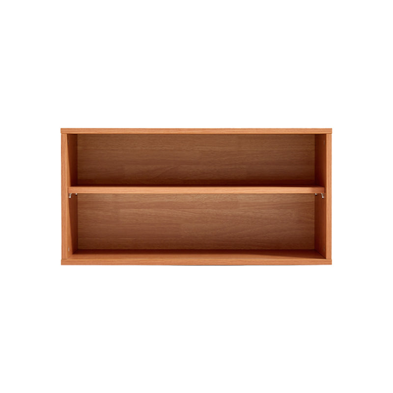 Floor-standing Modular Storage Cabinet Chest Set for Home