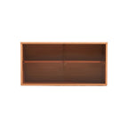 Floor-standing Modular Storage Cabinet Chest Set for Home