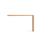 Skyler Floor-standing Modular Storage Cabinet Chest Set for Home White