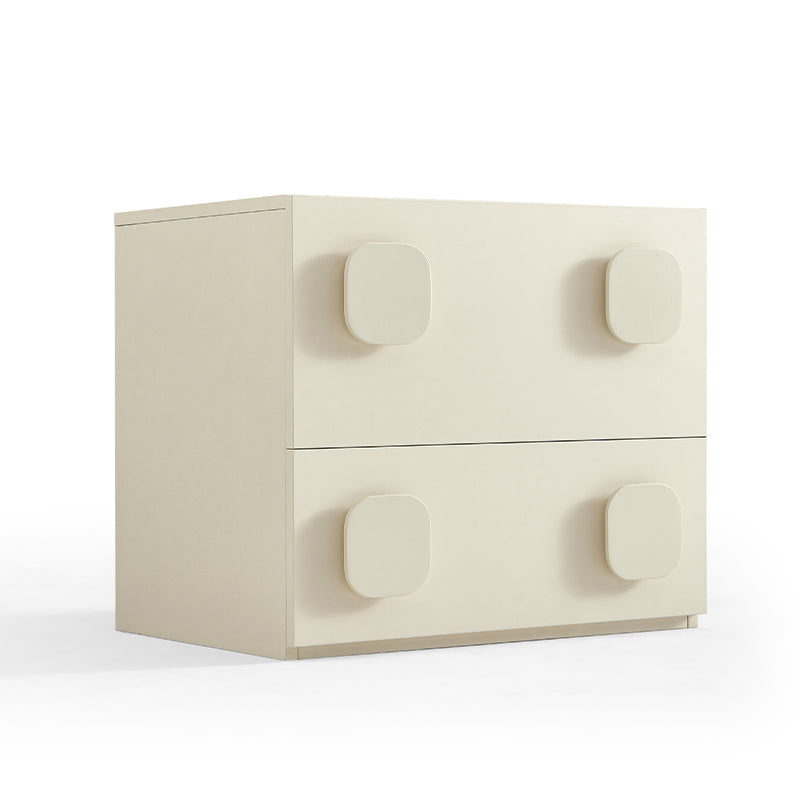 Jaxson 57cm Flip-door Modular Storage Cabinet Display Shelf & Storage With Drawer for Home