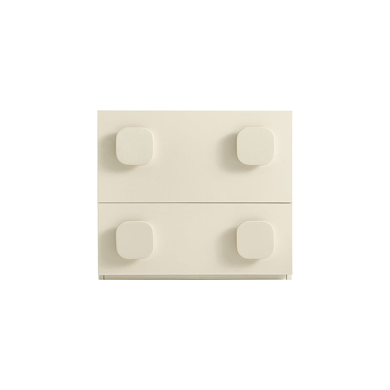 Jaxson 57cm Flip-door Modular Storage Cabinet Display Shelf & Storage With Drawer for Home