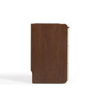 Jessica 3-Drawer/6-Drawer Multi-Drawer Bedside Storage Cabinet for Home