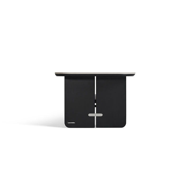 120cm Coffee Table With Ceramic For Home Multiple Color