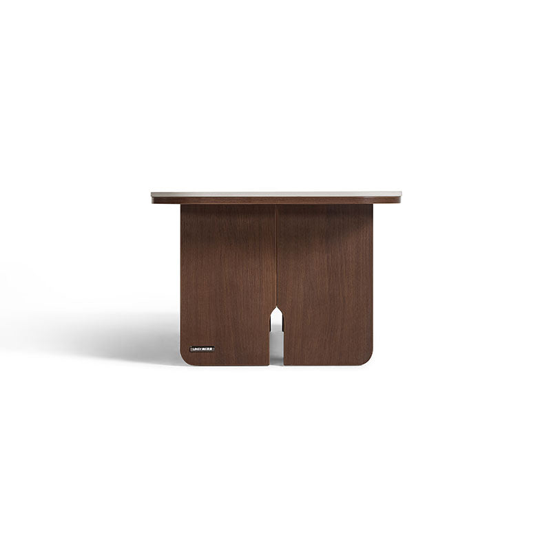 120cm Coffee Table With Ceramic For Home Multiple Color