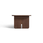 120cm Coffee Table With Ceramic For Home Multiple Color