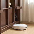 Jericho 80cm/120cm Flip-door Modular Storage Cabinet Display Shelf & Storage for Home