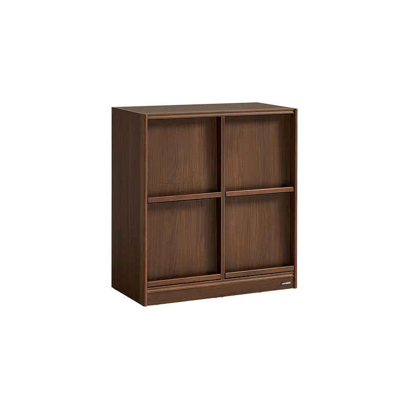 Jericho 80cm/120cm Flip-door Modular Storage Cabinet Display Shelf & Storage for Home