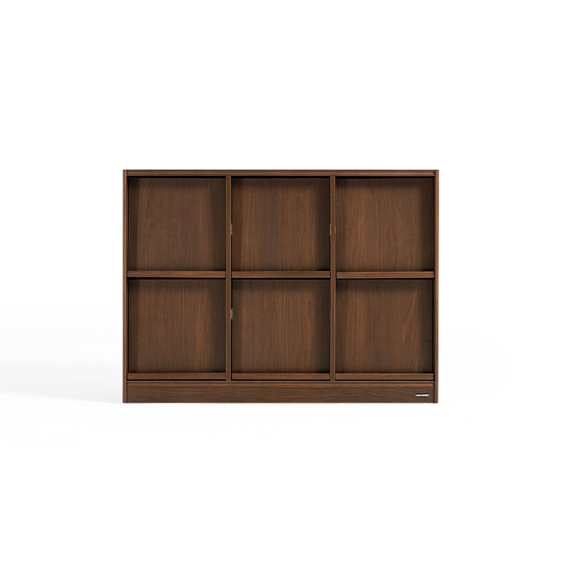 Jericho 80cm/120cm Flip-door Modular Storage Cabinet Display Shelf & Storage for Home