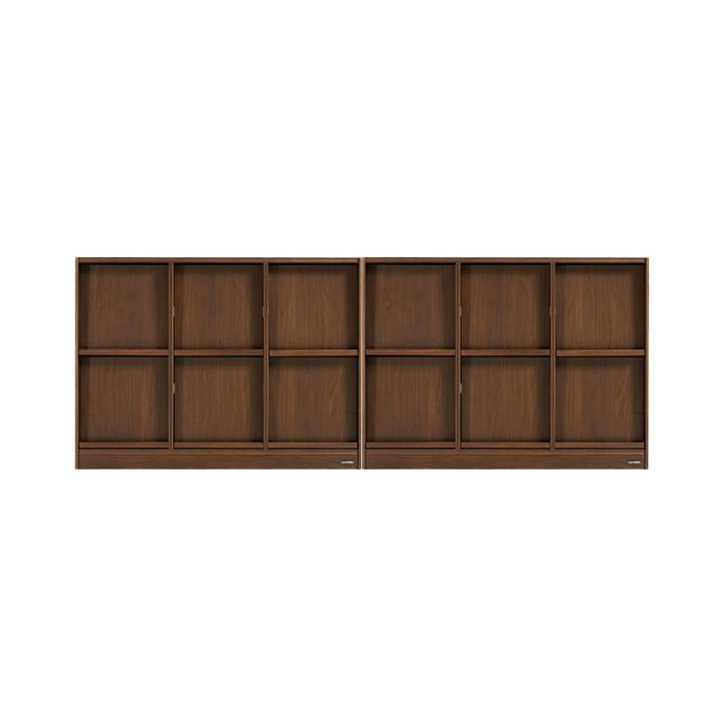 Jericho 80cm/120cm Flip-door Modular Storage Cabinet Display Shelf & Storage for Home