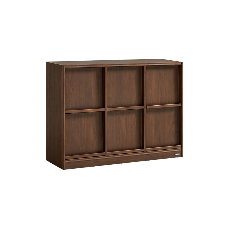 Jericho 80cm/120cm Flip-door Modular Storage Cabinet Display Shelf & Storage for Home