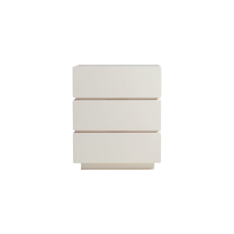 Malcolm 50cm/120cm Multi-Drawer Bedside Storage Cabinet for Home