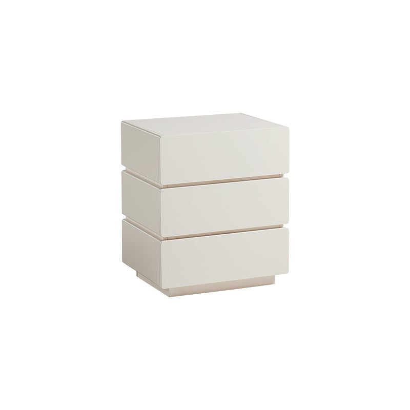 Malcolm 50cm/120cm Multi-Drawer Bedside Storage Cabinet for Home