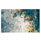 Loop Pile Rug 180*250cm / No.18